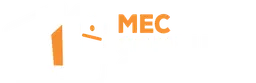 Softsasi fosters growth of software engineers with MEC Computer Club through technical collaboration